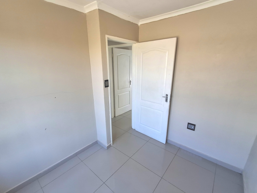2 Bedroom Property for Sale in Vanderbijlpark CE 7 Gauteng