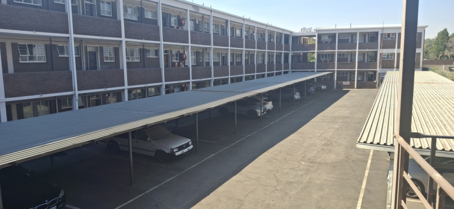 2 Bedroom Property for Sale in Eastleigh Gauteng
