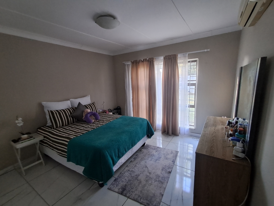 To Let 3 Bedroom Property for Rent in Vanderbijlpark CE 2 Gauteng