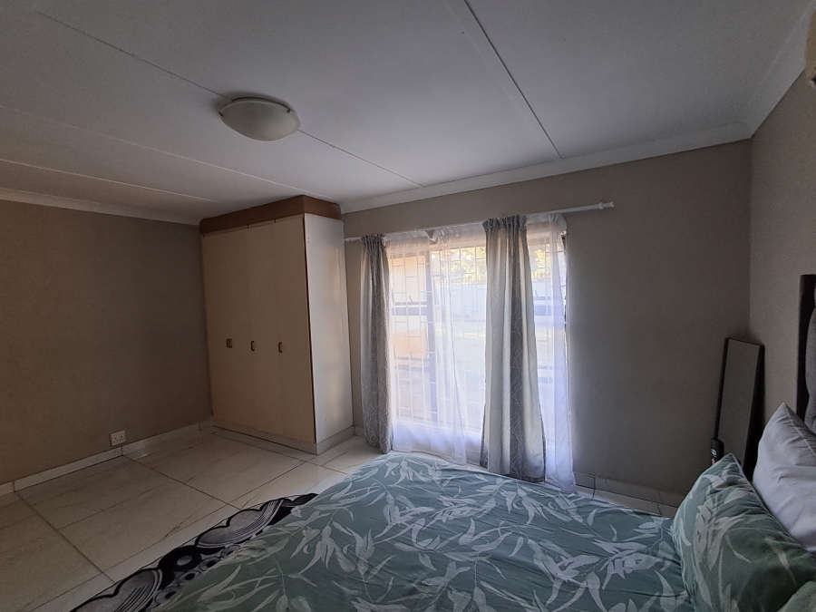 To Let 3 Bedroom Property for Rent in Vanderbijlpark CE 2 Gauteng