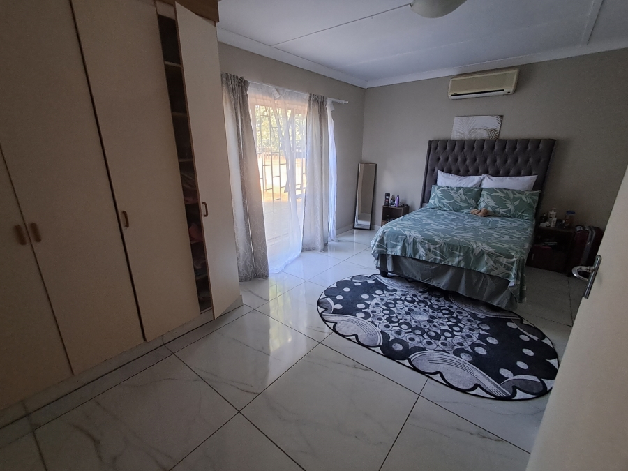 To Let 3 Bedroom Property for Rent in Vanderbijlpark CE 2 Gauteng
