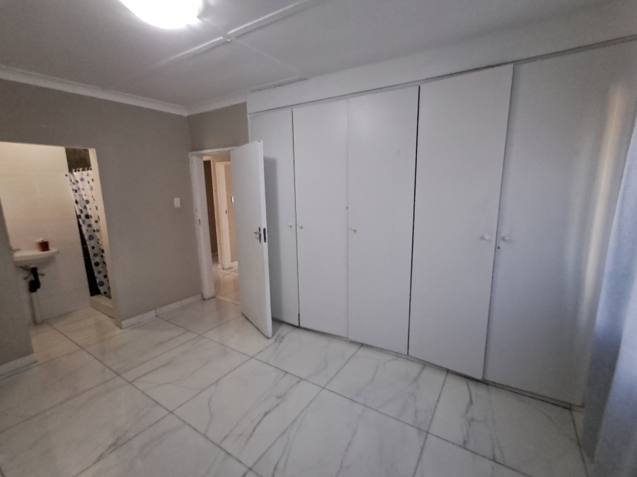 To Let 3 Bedroom Property for Rent in Vanderbijlpark CE 2 Gauteng