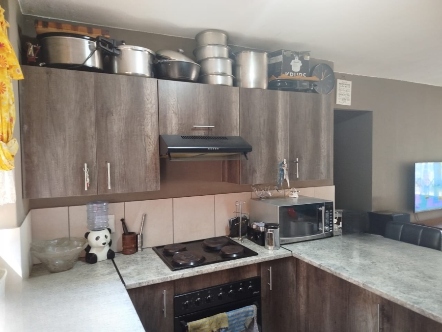 3 Bedroom Property for Sale in Witfield Gauteng