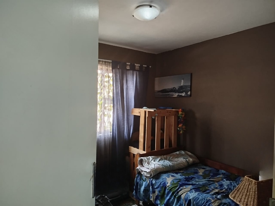 3 Bedroom Property for Sale in Witfield Gauteng