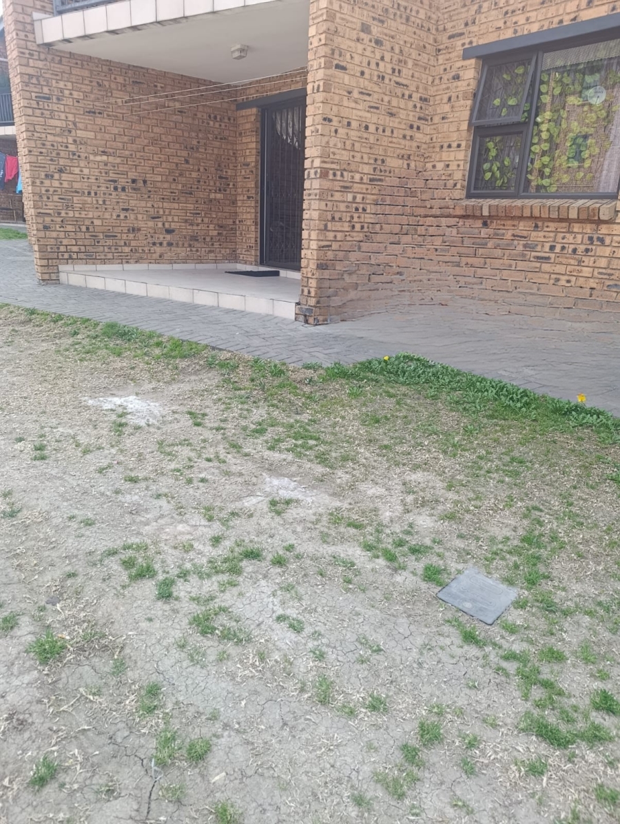 3 Bedroom Property for Sale in Witfield Gauteng