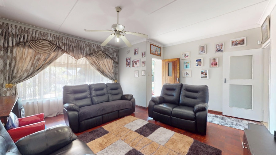 3 Bedroom Property for Sale in Marlands Gauteng