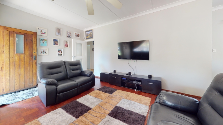 3 Bedroom Property for Sale in Marlands Gauteng