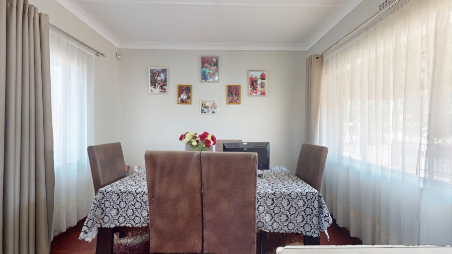 3 Bedroom Property for Sale in Marlands Gauteng