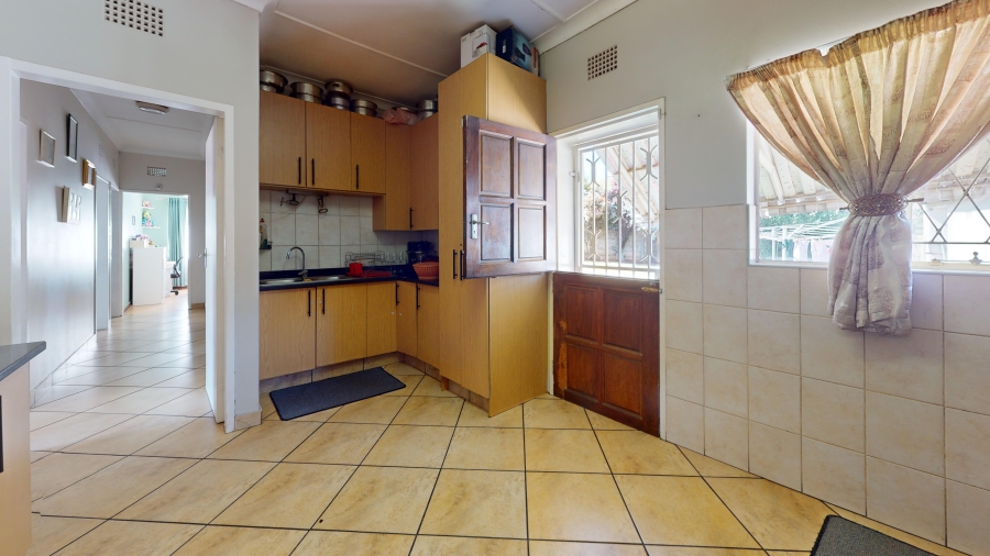 3 Bedroom Property for Sale in Marlands Gauteng