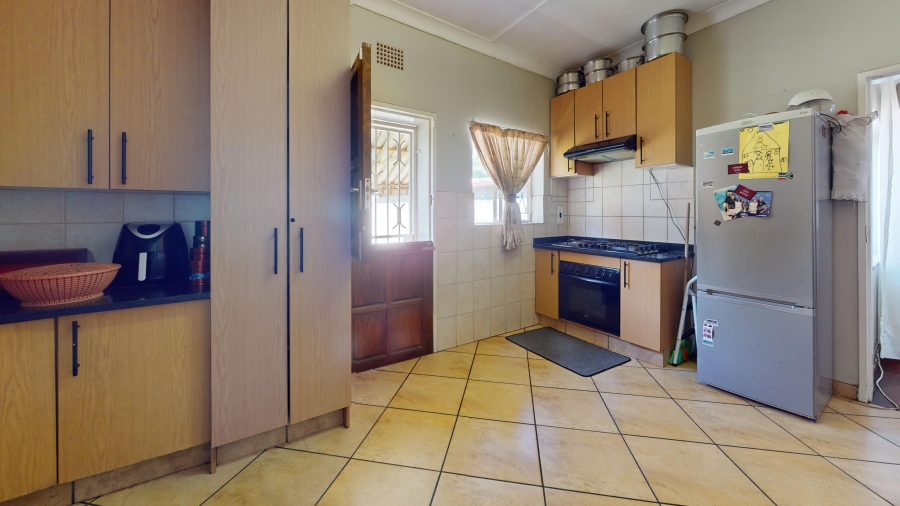 3 Bedroom Property for Sale in Marlands Gauteng