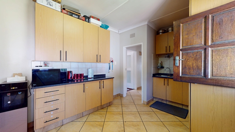 3 Bedroom Property for Sale in Marlands Gauteng