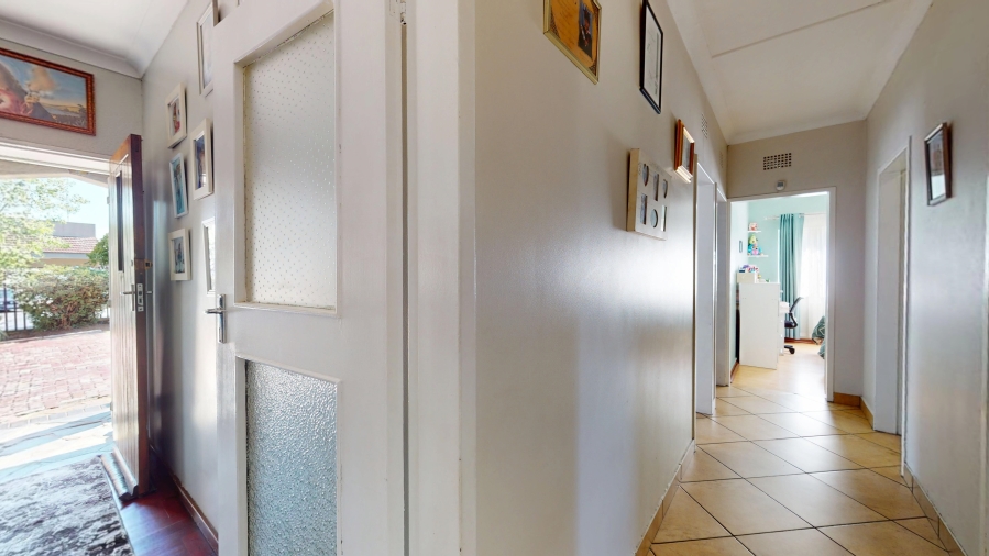 3 Bedroom Property for Sale in Marlands Gauteng