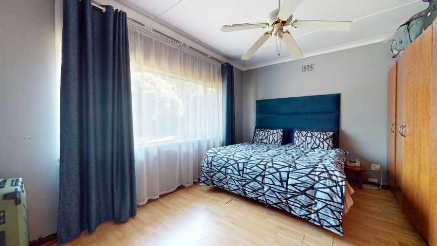 3 Bedroom Property for Sale in Marlands Gauteng