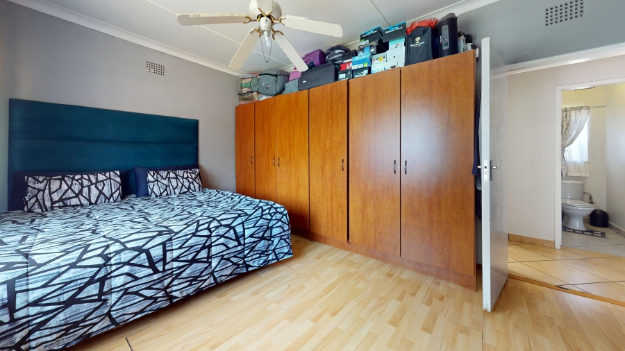 3 Bedroom Property for Sale in Marlands Gauteng
