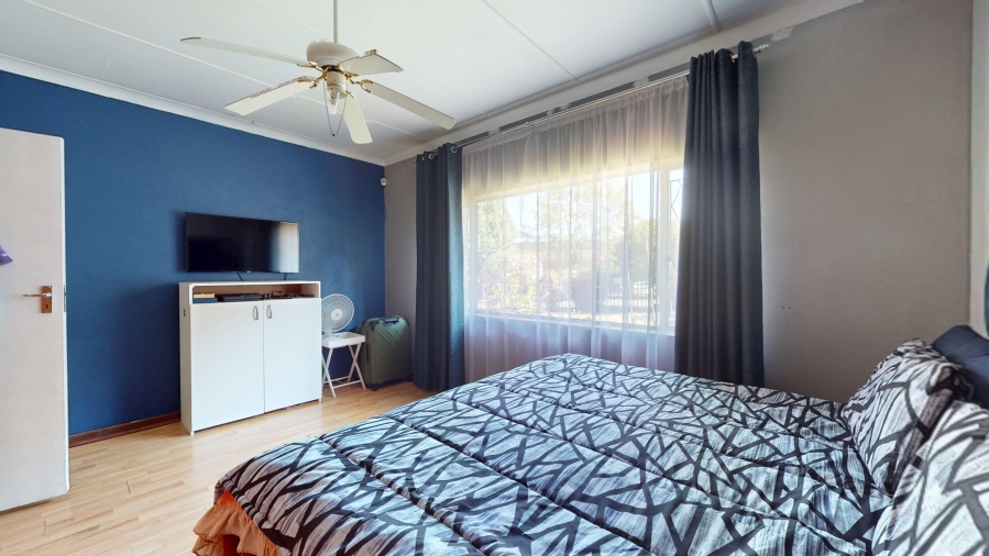 3 Bedroom Property for Sale in Marlands Gauteng