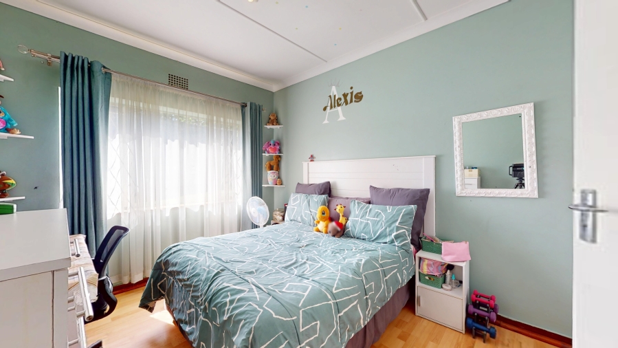 3 Bedroom Property for Sale in Marlands Gauteng