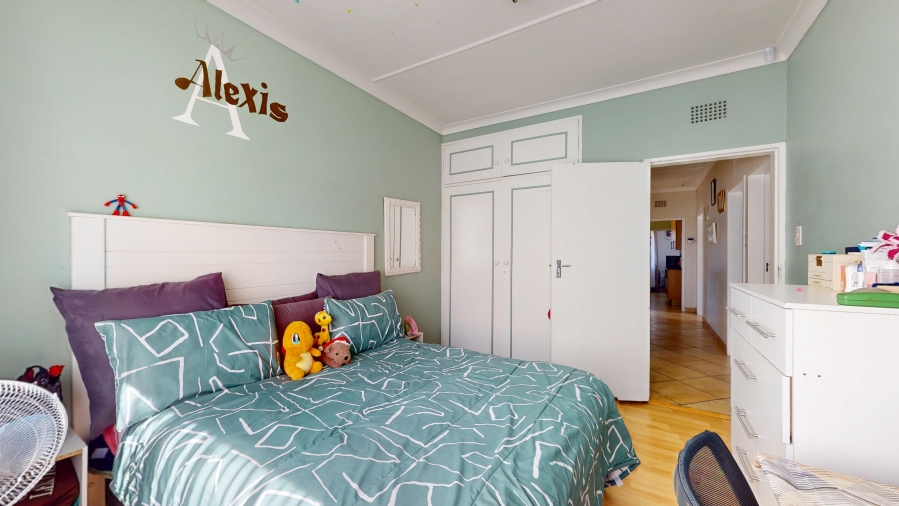 3 Bedroom Property for Sale in Marlands Gauteng