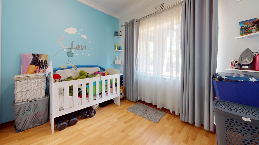 3 Bedroom Property for Sale in Marlands Gauteng
