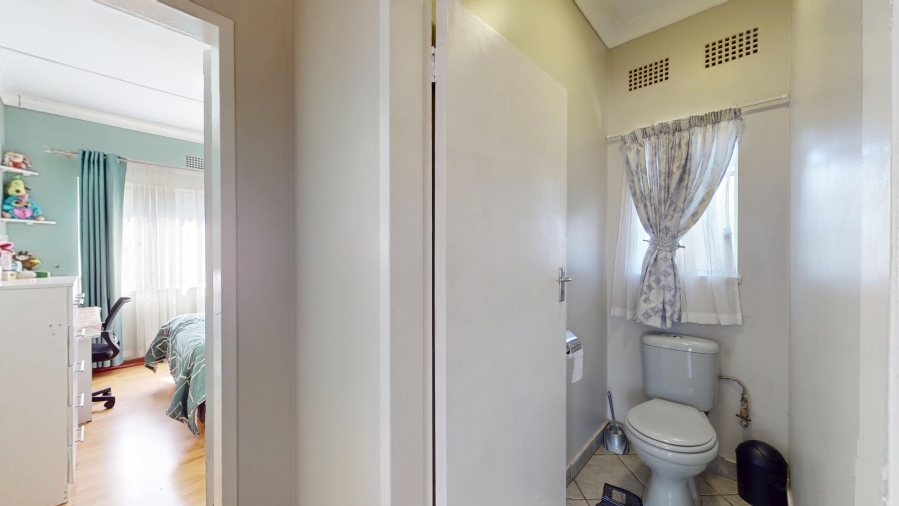 3 Bedroom Property for Sale in Marlands Gauteng