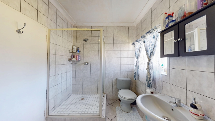 3 Bedroom Property for Sale in Marlands Gauteng