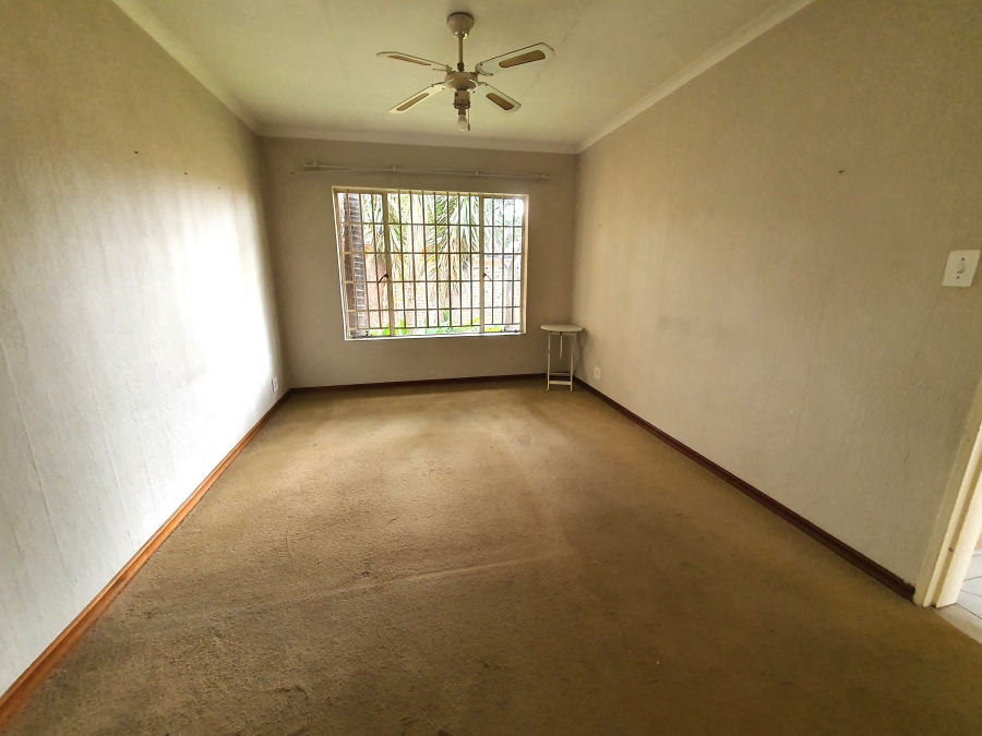 2 Bedroom Property for Sale in Equestria Gauteng