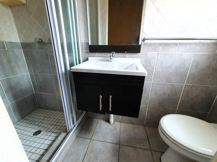 2 Bedroom Property for Sale in Equestria Gauteng
