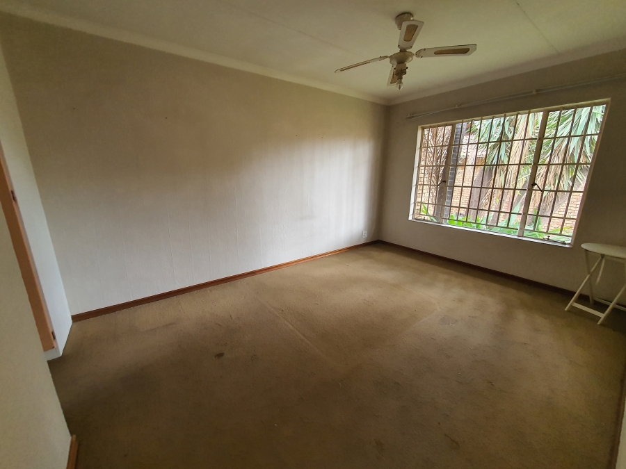 2 Bedroom Property for Sale in Equestria Gauteng