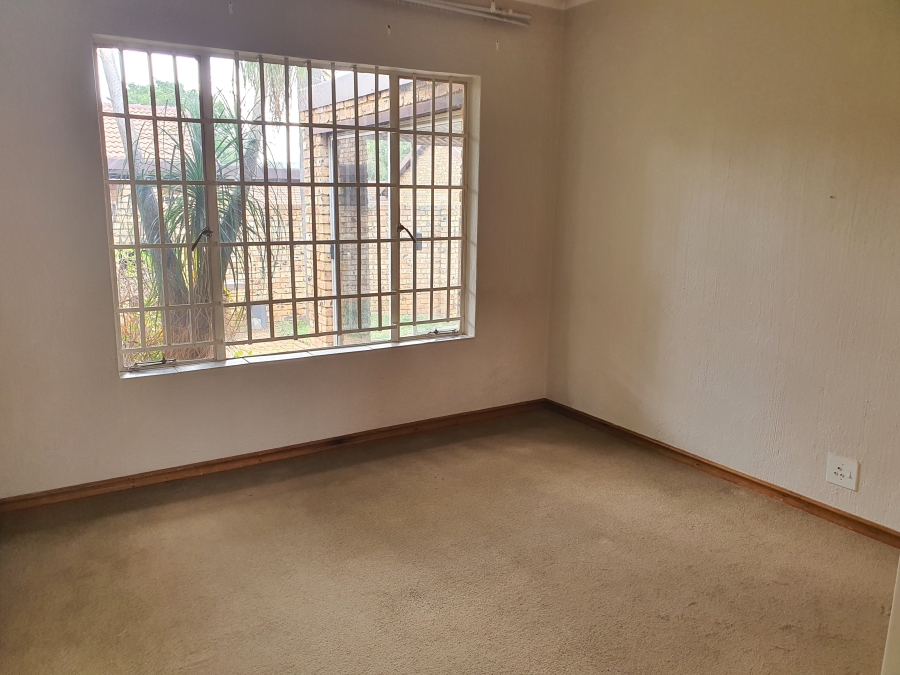 2 Bedroom Property for Sale in Equestria Gauteng