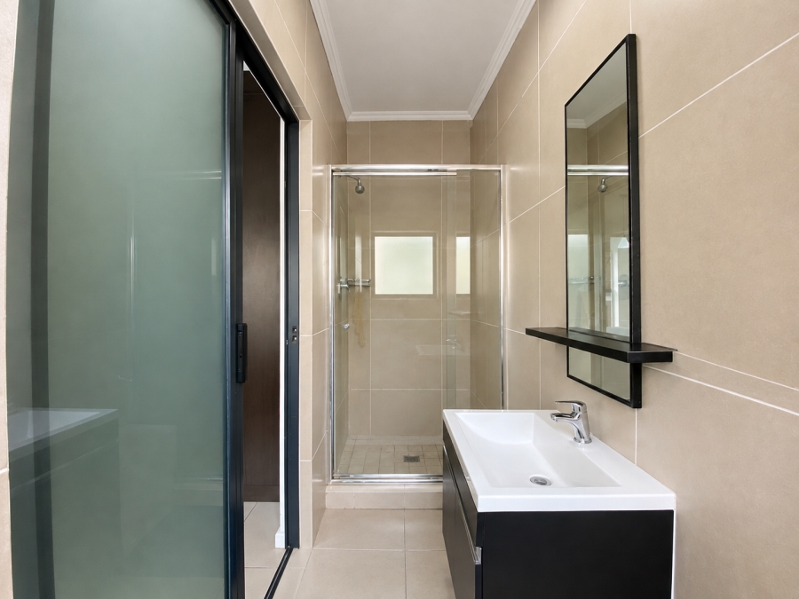 To Let 3 Bedroom Property for Rent in Kyalami Hills Gauteng