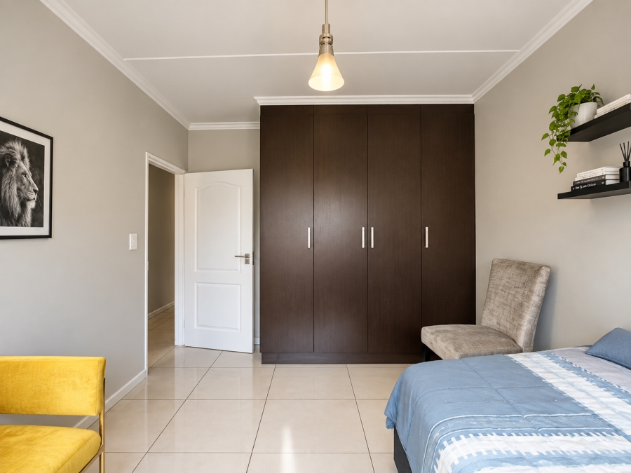 To Let 3 Bedroom Property for Rent in Kyalami Hills Gauteng