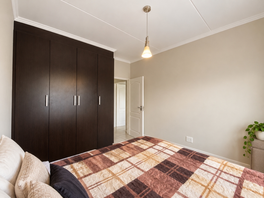 To Let 3 Bedroom Property for Rent in Kyalami Hills Gauteng
