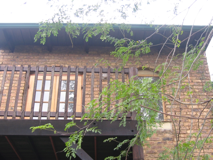 2 Bedroom Property for Sale in Capital Park Gauteng
