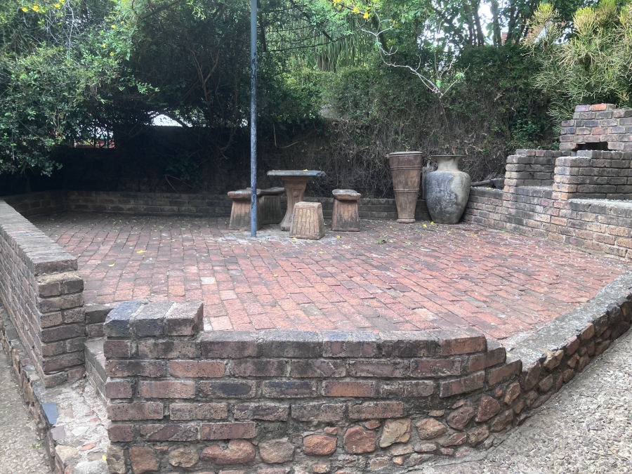 2 Bedroom Property for Sale in Capital Park Gauteng