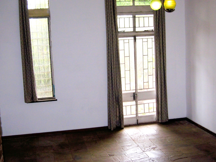 2 Bedroom Property for Sale in Capital Park Gauteng