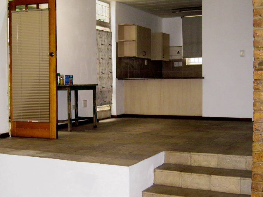 2 Bedroom Property for Sale in Capital Park Gauteng