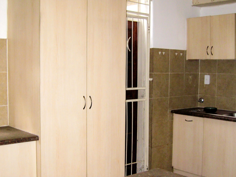 2 Bedroom Property for Sale in Capital Park Gauteng