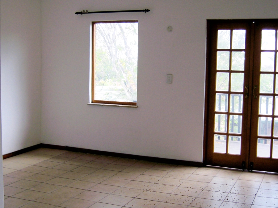 2 Bedroom Property for Sale in Capital Park Gauteng