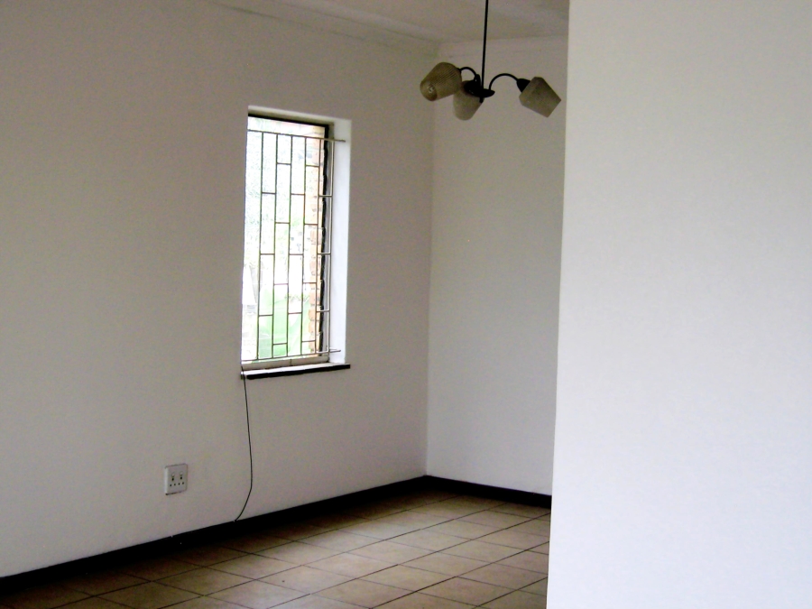 2 Bedroom Property for Sale in Capital Park Gauteng