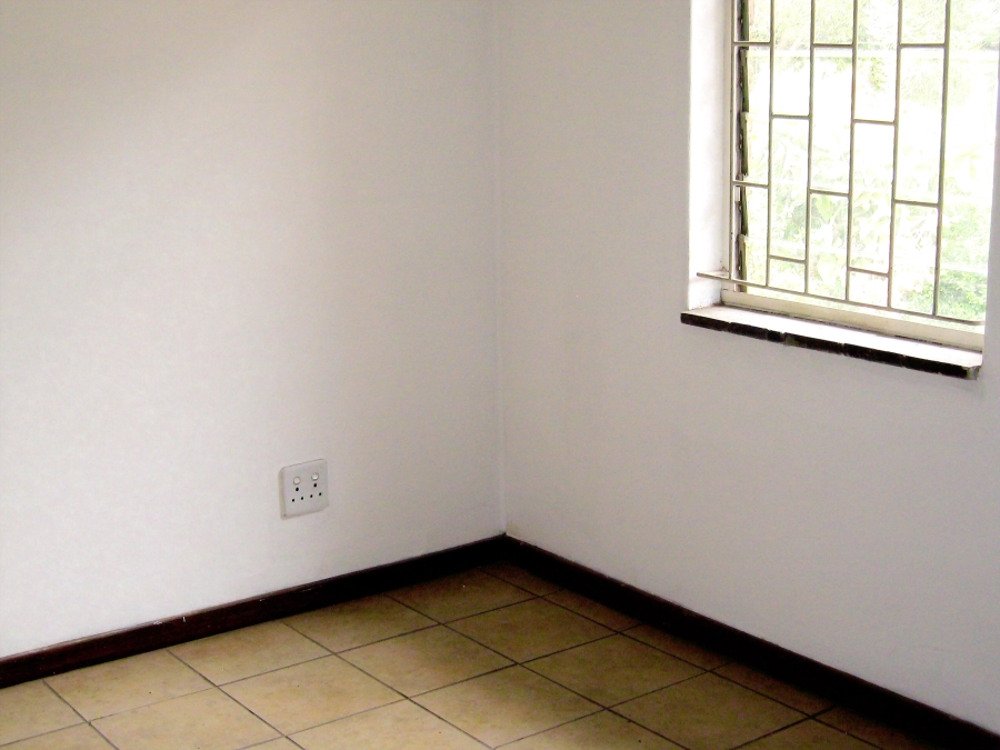 2 Bedroom Property for Sale in Capital Park Gauteng
