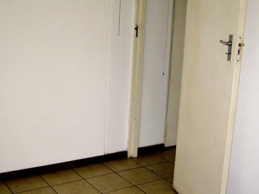 2 Bedroom Property for Sale in Capital Park Gauteng