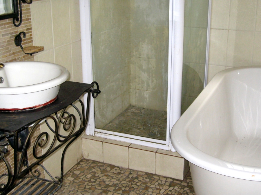 2 Bedroom Property for Sale in Capital Park Gauteng