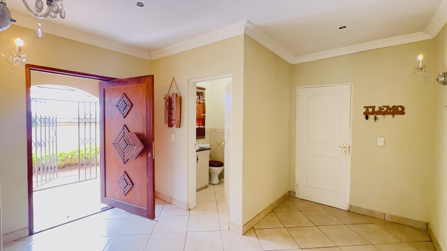 3 Bedroom Property for Sale in Sharon Park Gauteng