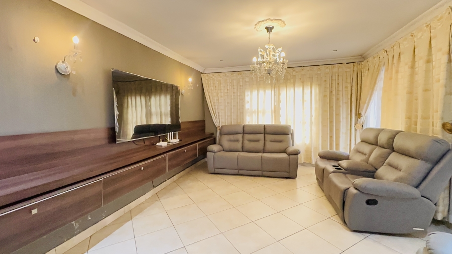 3 Bedroom Property for Sale in Sharon Park Gauteng
