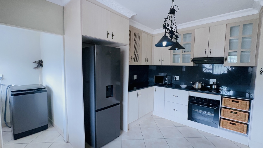 3 Bedroom Property for Sale in Sharon Park Gauteng