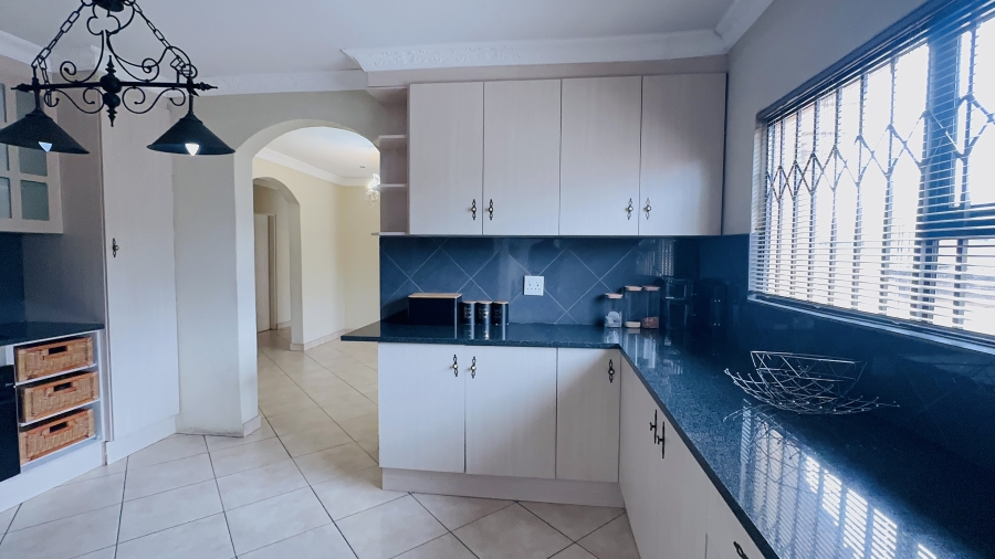 3 Bedroom Property for Sale in Sharon Park Gauteng