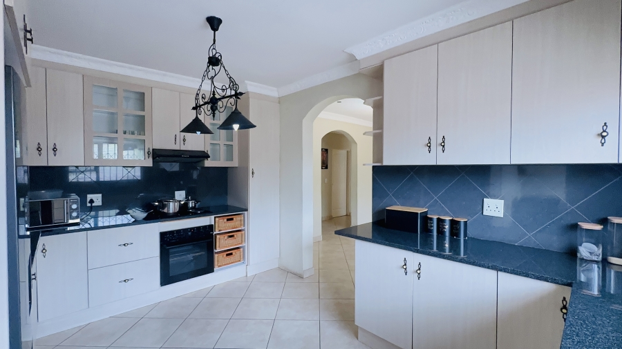 3 Bedroom Property for Sale in Sharon Park Gauteng