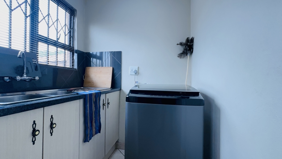 3 Bedroom Property for Sale in Sharon Park Gauteng