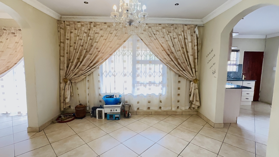 3 Bedroom Property for Sale in Sharon Park Gauteng