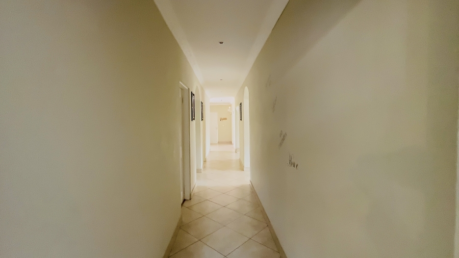 3 Bedroom Property for Sale in Sharon Park Gauteng