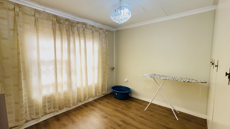 3 Bedroom Property for Sale in Sharon Park Gauteng